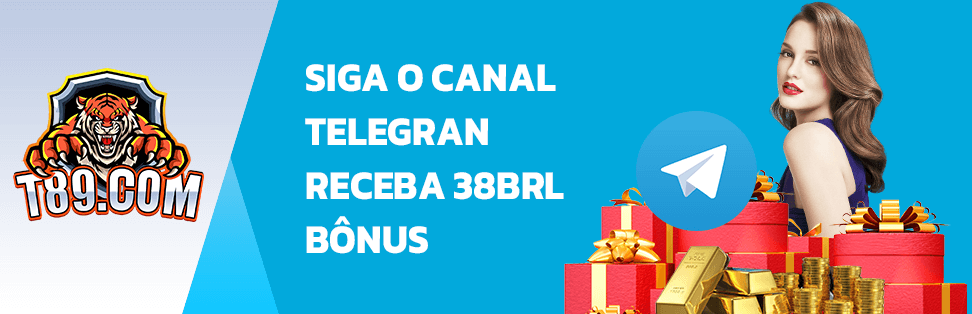 coisas para fazer para ganhar dinheiro srm gastar nada